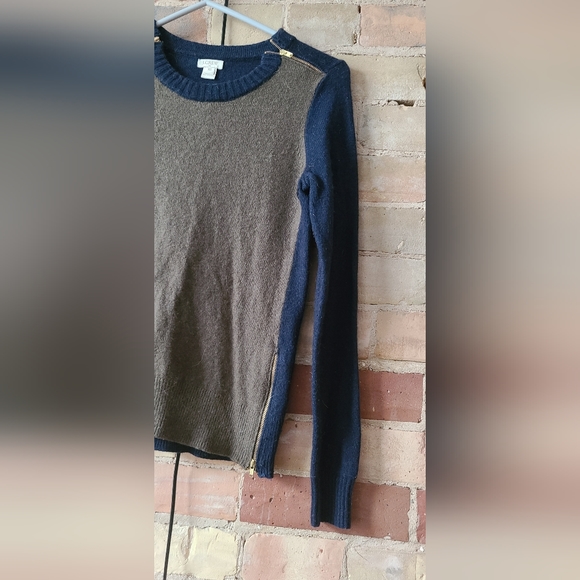 JCREW Sweater - Picture 4 of 5